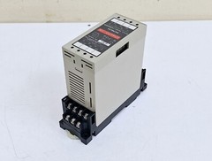 Hitachi POJ-R / RY Output Programmable Control System