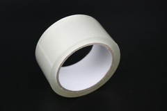 6 rolls Carton Sealing Clear Packing Shipping Box Tape 2 Mil- 2″ x 55 Yards