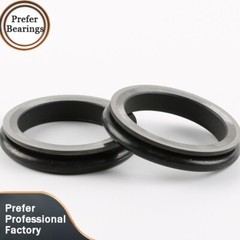 Floating Oil Seal Mechanical Face Seal Group 76.97 H- 05 Fit for Goetze