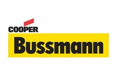 MDA-6/10-R – BUSSMANN – 6/10Amp, 250VAC, 1/4″ Diameter x 1-1/4″ Length, MDA-R Se