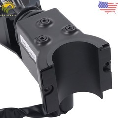 Switch Control Selector 11U2-00060 For Hyundai Loader H930C H930S H940C H930CB