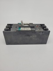 TFJ236200 GE 200 Amp Circuit Breaker – Next Day Option