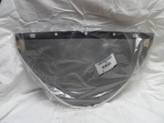Fibre Metal Eye & Face Protection S199