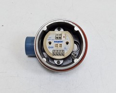 Rosemount Model 644 Connection Head-2
