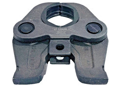 BOSCH 2″-Inch ProPress Jaw For Copper / Stainless Steel Fittings GPTSD200CUSS