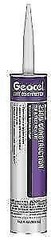 2320 & 2321 Gutter and Narrow Seam SEALANT 2320 10 oz