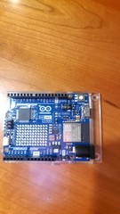 arduino starter kit