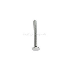 New 100x For Peterbilt 379 Hucks & Collars – 3/16″ Medium Flange Collars