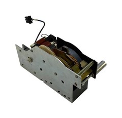 Square D 47893 MCH/XM 120 Vac Charging Motor (NW MasterPact)