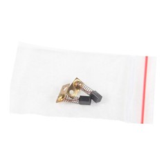 Dental Lab Marathon Micromotor Polisher N3/35K RPM Electric Handpiece