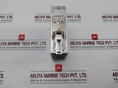 MEAN WELL EDR-120-24 Rail Power Supply MW02 100-240VAC E215312