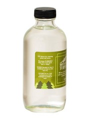 100% Pure Gum Spirits Turpentine Oil – Natural Paint Thinner, 8oz – Locally Sour