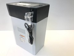 HP AF809 Autofeed Paper Shredder
