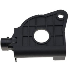 Seat Bar Sensor 6691714 6680429 For Bobcat T140 T180 T190 T250 T300 S530 S590