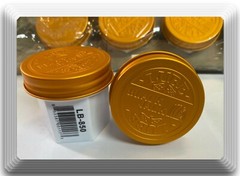 Made In USA Black Jack 1Jar 2oz Special Lube For Tire Repair