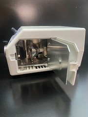 Dolan-Jenner Cat No M4402 Powerlite High Intensity Illuminator with WARRANTY