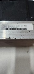 Unicarrier FZ5048-DUALAC2 – 36/48/320+320 Dual AC Motor Controller – Zapi