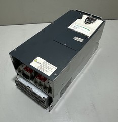 Schneider Electric Altivar 61 37kW/50HP Frequency Converter ATV61HD37N4 480V