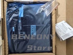 Express ship new in box Omron NB10W-TW01B NB10WTW01B touch screen