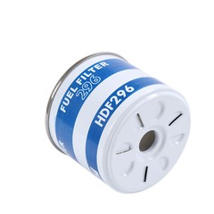 Fuel Filter Fit For Massey Ferguson 135, 150, 165, 175, 180, 230, 235, 245,1080+