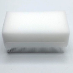 5 Scrub Brush Surgical Surgical Disposable Sterile with Nail, Great Quality NEW