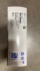 PALL 12202 AcroPak 20 0.8/0.2 µm