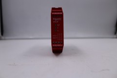 Schneider Electric XPSAF5130 Emergency Stop MADE IN INDONESIA