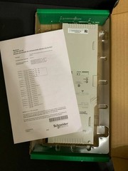 140EHC10500 PLC Module US Free TAX
