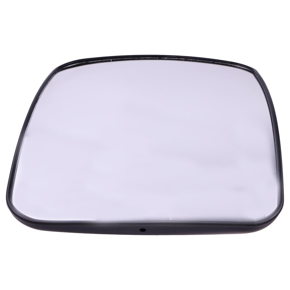 8 x 12 Mirror 4675257 for John Deere Hitachi Excavator ZX200 ZX210