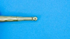 Star 430 SWL Lube Free Glass-Optic Dental Highspeed Handpiece – ProDental