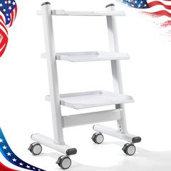 Dental Unit Chair Computer Controlled /Mobile Delivery Unit /Trolley /Handpiece