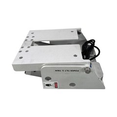 3002.1017 52100 for CMC PT-35 Electric Hydraulic Power Tilt and Trim up to 35HP