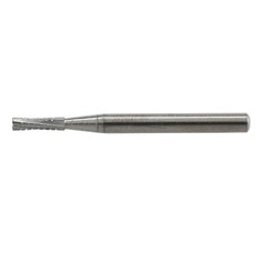 Wave Dental Carbide Burs High Speed Friction Grip FG 556 557 557L 558 Midwest