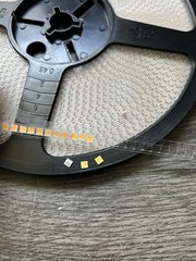Smd LEDs 4000 Pc high quality Cree