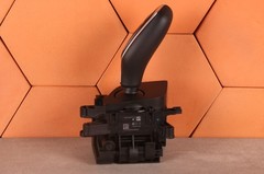 BMW 5′ G30 G31 6′ G32 GEAR LEVER SELECTOR SHIFTER SWITCH KNOB LHD LL 9458751