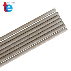 6 Pieces E6011 1/8″ 10 lbs Premium Arc Welding Rods Carbon Steel Electrode