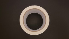 1 Roll 2″ x 75 yds Official eBay Branded Packaging Packing Sealing Carton Tape