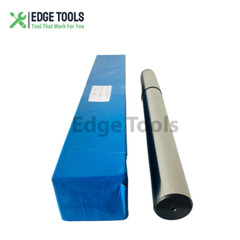 New MT5 Lathe Alignment Test Bar Alloy Steel Over All Length 17-1/2″Inch 5MT USA