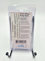 Hypro Life Guard Silicon Carbide Pump Seal Kit 3430-0589