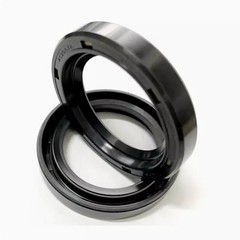 1PCS NEW FIT FOR NOK AE1306K skeleton oil seal AE1306K0 TC25*38*7