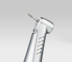 KaVo MASTERmatic LUX M05 L,Contra Angle,EXCELLENT COND,6 MO.WARRANTY,Z95L,CLEAN
