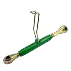 New Top Link For John Deere 5058E 5065E 5067E RE243206 RE45631