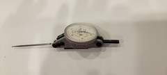 Interapid Dial Test Indicator — REPAIR SERVICE —