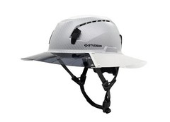 Studson 1615880 Specialty Protection Sun Shield