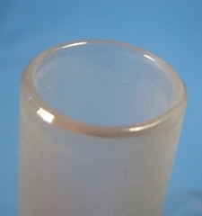 CHEMGLASS ADAPTER CLAISEN TYPE 29/42 FREE SHIPPING 6