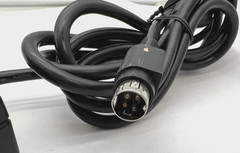 Jerome Industries WSZ191M Medical Power Supply 100-250V 50/60Hz