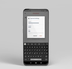 Food Delivery Flutter App | Android & iOS | PHP Laravel Admin Panel