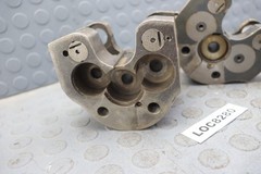 THREAD ROLING ATTACHMENT LOC8280