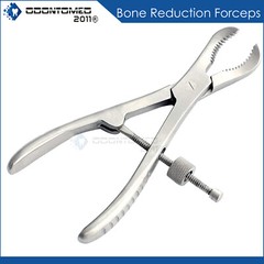 Bone Reduction Forceps 6″ Surgical Orthopedic INSTRUMENTS