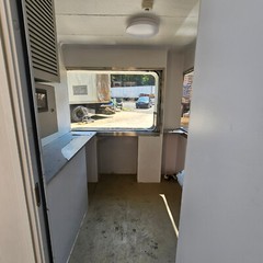 Moble office MP-10 Date 2024-04